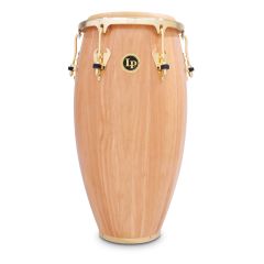 Latin Percussion M752S-AW Conga Matador 11 3/4" Conga