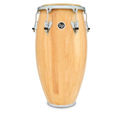 Latin Percussion M752S-AWC Conga Matador