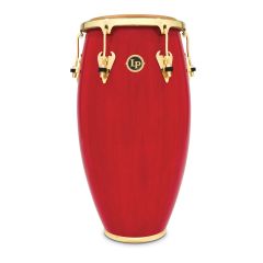 Latin Percussion M752S-RW Conga Matador