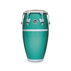 Latin Percussion M652S-KR Conga Matador Fiberglass Conga 11 3/4"