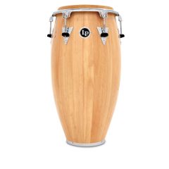 Latin Percussion LP559T-AWC Conga Classic Top Tuning Conga 11 3/4"