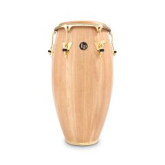 Latin Percussion LP559X-AW Conga Classic Conga 11 3/4"