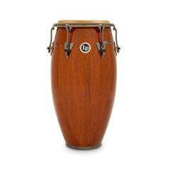 Latin Percussion LP559Z-D Conga Classic Durian Wood Conga 11 3/4"