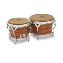 Latin Percussion LP1964 Bongo Original