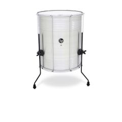 Latin Percussion LP3118 Surdo Brazilian Aluminium 18“