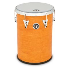 Latin Percussion LP3512 Rebolo Brazilian 12“