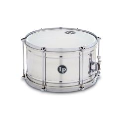 Latin Percussion LP3212 Caixa Brazilian 12“
