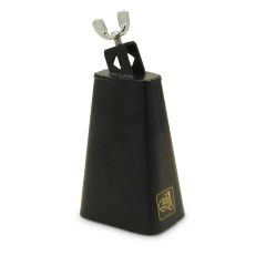 Latin Percussion LPA402 Cow Bell Aspire Agudo Agudo