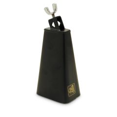 Latin Percussion LPA404 Cow Bell Aspire Cha-Cha Cha-Cha