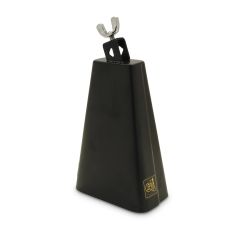 Latin Percussion LPA408 Cow Bell Aspire Rock/Bongo Rock/Bongo