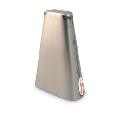 Latin Percussion ES-3 Cow Bell Salsa Bongo