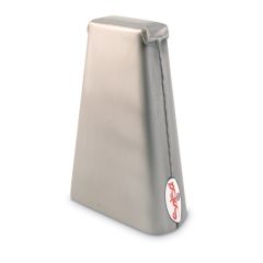 Latin Percussion ES-4 Cow Bell Salsa Bongo