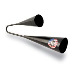 Latin Percussion LP231B Agogo Bell 