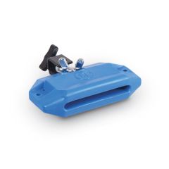 Latin Percussion LP1205 Blocks Jam Block High Pitch
