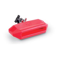 Latin Percussion LP1207 Blocks Jam Block Medium Pitch