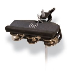 Latin Percussion LP1207-T Blocks Jam Tamb Jam Tamb