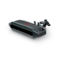 Latin Percussion LP1208-K Blocks Stealth Jam Block Medium Pitch
