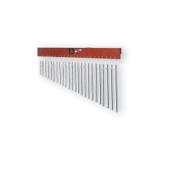 Latin Percussion LPA280 Chimes Aspire Aspire 24 bars