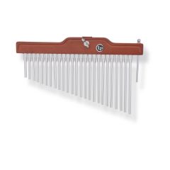 Latin Percussion LP449 Chimes Studio Series Studio 25 bars