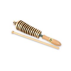 Latin Percussion LP589 Bell Trees 14 bells