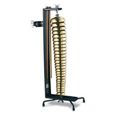 Latin Percussion LP450 Bell Trees 26 bells