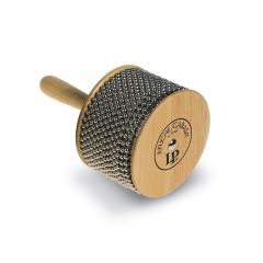 Latin Percussion LP234C Afuche/Cabasa Deluxe