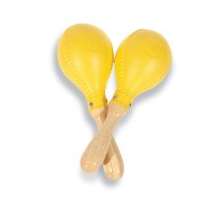 Latin Percussion LP281 Maracas Pro
