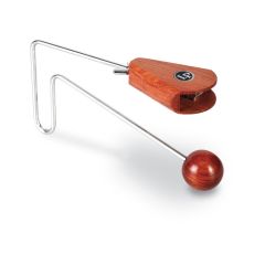 Latin Percussion LP209 Vibra-Slap II Wood