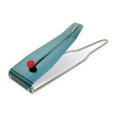 Latin Percussion LP1-8 Flex-A-Tone Flexaton, large