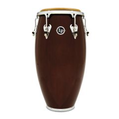 Latin Percussion M752S-W Conga Matador 11 3/4“ Conga