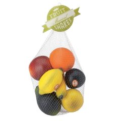 REMO 7-part net