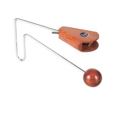 Latin Percussion LP208 Vibra-Slap II Wood