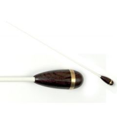 ROHEMA 61501/2 dirigentska palica MOZART