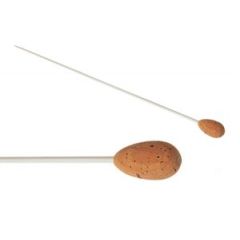 ROHEMA 61520 dirigentska palica SIEDEL
