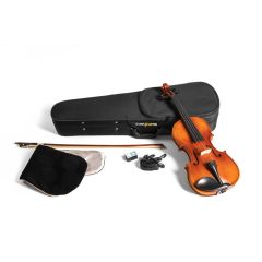 GEWApure violina komplet EW 1/2
