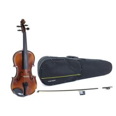 GEWA violina Allegro-VL1 4/4