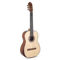 Manuel Rodriguez MAGISTRAL Series all solid Spruce