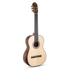 Manuel Rodriguez MAGISTRAL Series E Walnut all solid Spruce/Walnut