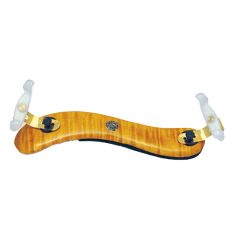 VLM mostičekza violino DIAMOND 904434L