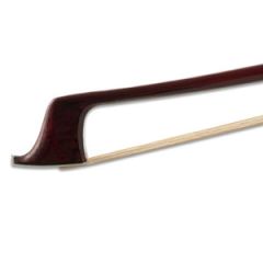 Gewa lok za violončelo MASSARANDUBA 3/4