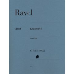 Piano Trio