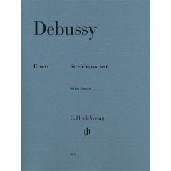 String Quartet