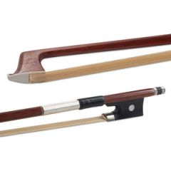 Gewa lok za violino 4/4 BRASIL WOOD 