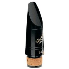 Vandoren B45 PROFILE 88 ustnik za Bb klarinet
