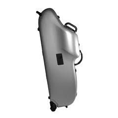 BAM Case baritone sax 3101XL HIGHTECH