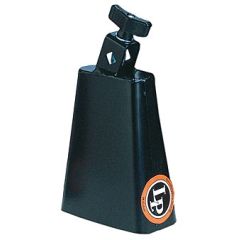 LP cow bell - Black Beauty® Sr.