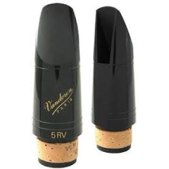 VANDOREN CM301 ustnik za Bb klarinet -model 5RV