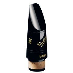 VANDOREN CM3198 ustnik za Bb klarinet -model "PROFIL 88" B40 LYRE