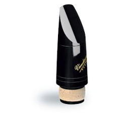 VANDOREN CM321 ustnik za Es klarinet - model 5RV