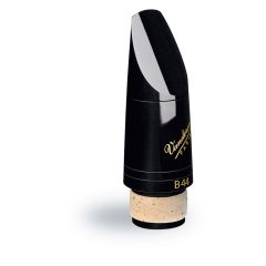 VANDOREN CM322 ustnik za Es klarinet - model  B44